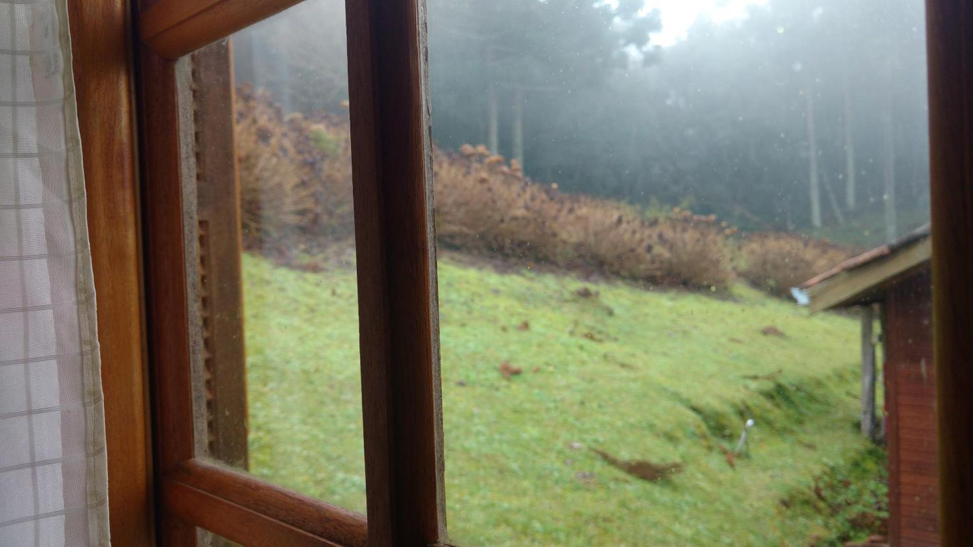 Estalagem Reserva Da Collina Gramado Kültér fotó